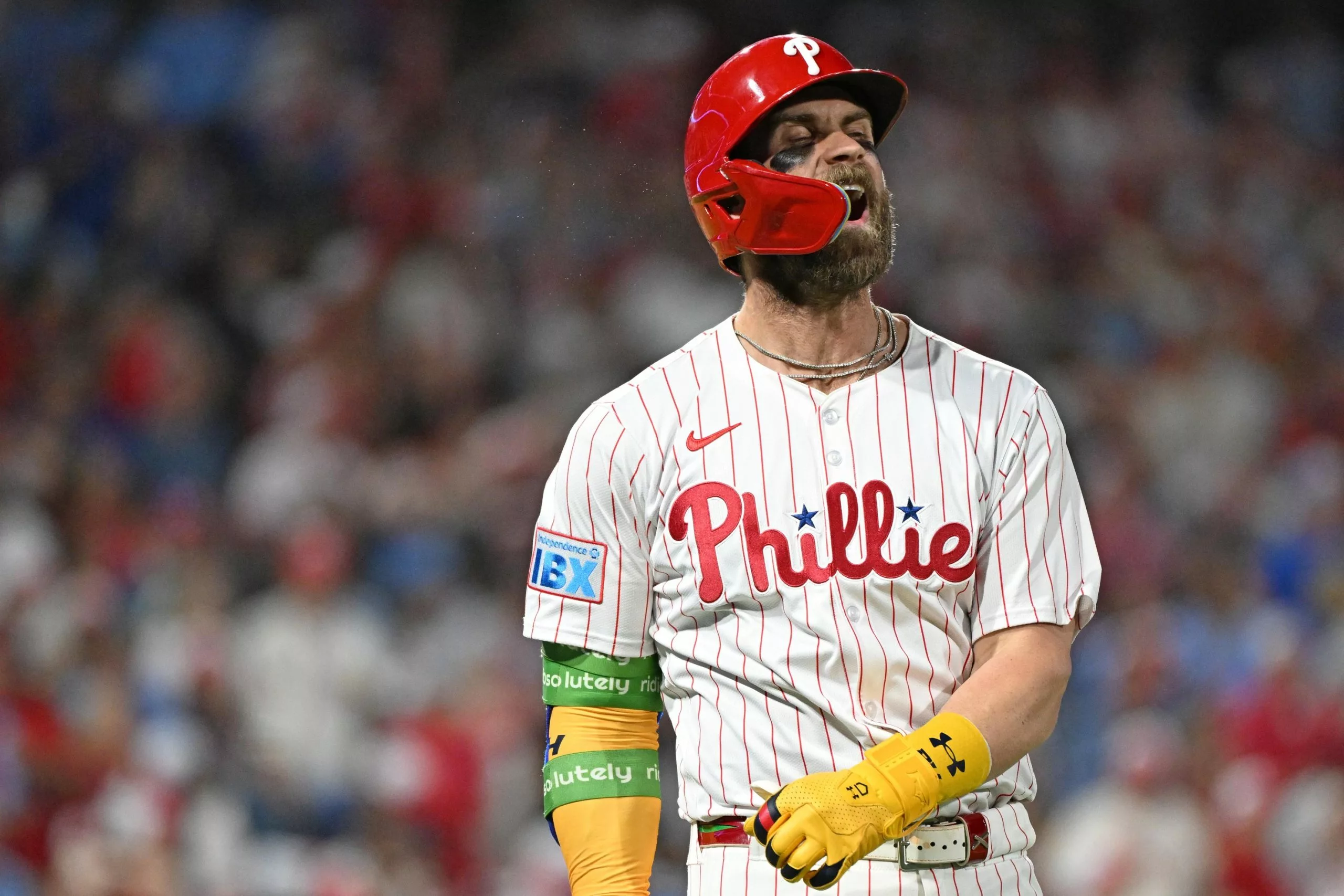 New York Mets vs Philadelphia Phillies Picks and Prediction for Thursday September 11 2025