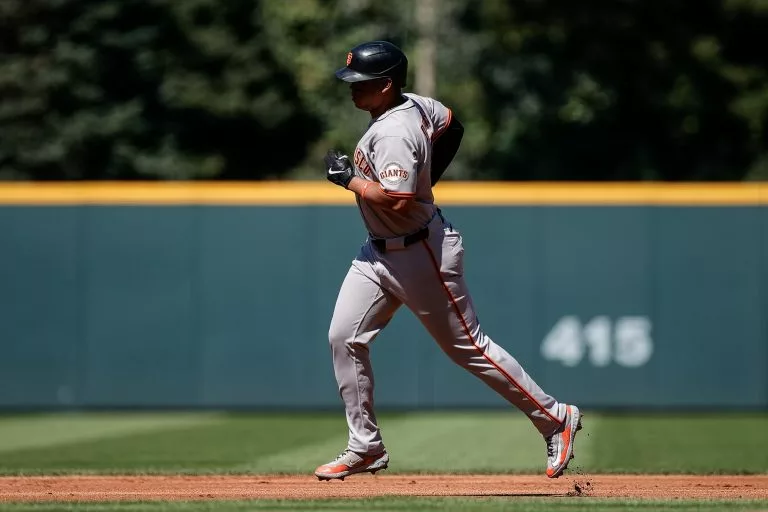 Best MLB Home Run Props for Wednesday, September 17, 2025