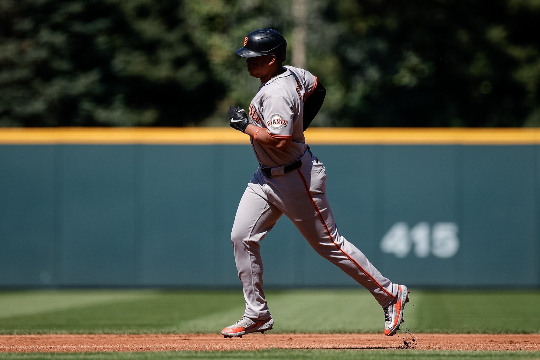 Best MLB Home Run Props for Wednesday, September 17, 2025