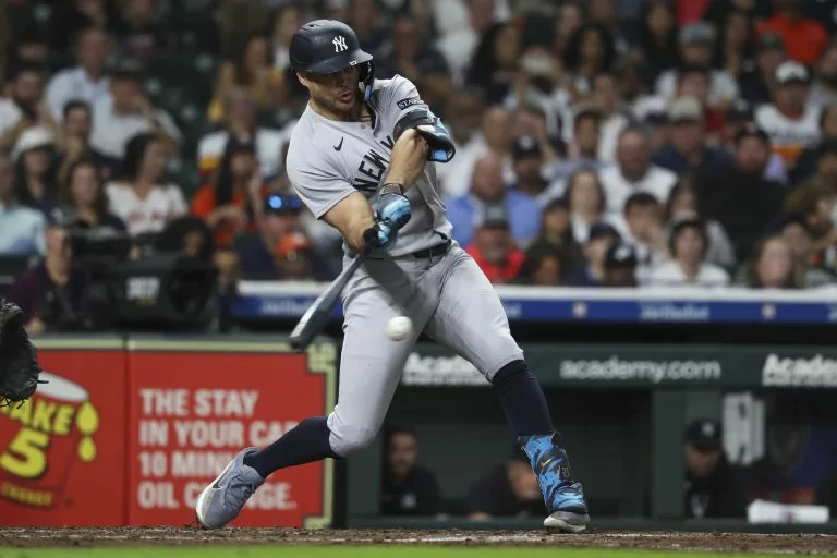 Top MLB Home Run Prop Bets for September 16, 2025