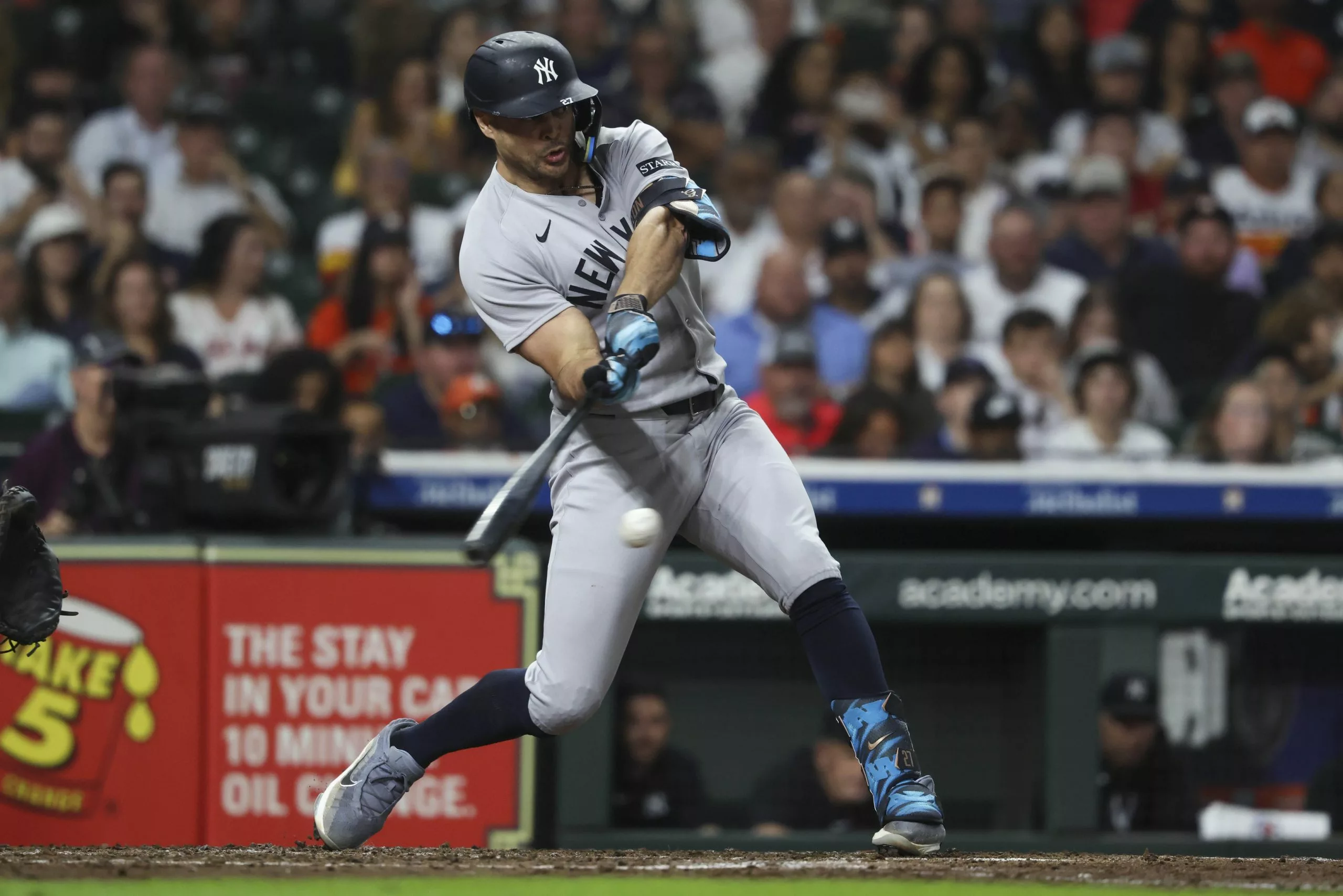 Top MLB Home Run Prop Bets for September 16, 2025