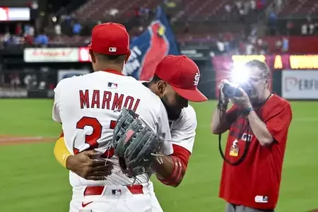 Athletics vs St Louis Cardinals Picks and Prediction for Wednesday September 3 2025
