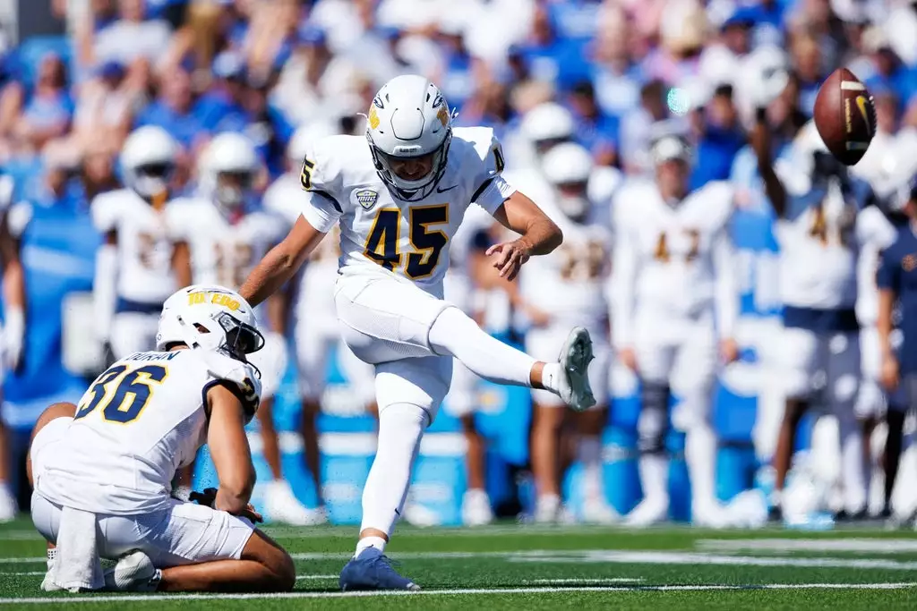 Western Kentucky Vs Toledo Picks and Prediction for September 6 2025
