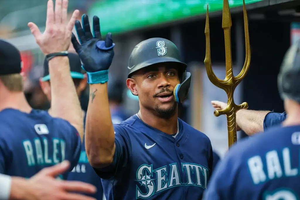 St Louis Cardinals vs Seattle Mariners Picks and Prediction for Tuesday September 9th, 2025
