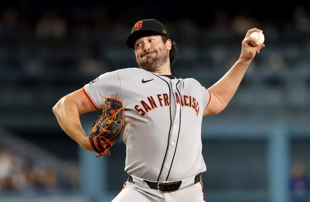 St Louis Cardinals Vs San Francisco Giants Pick and Prediction for Wednesday, September 24, 2025