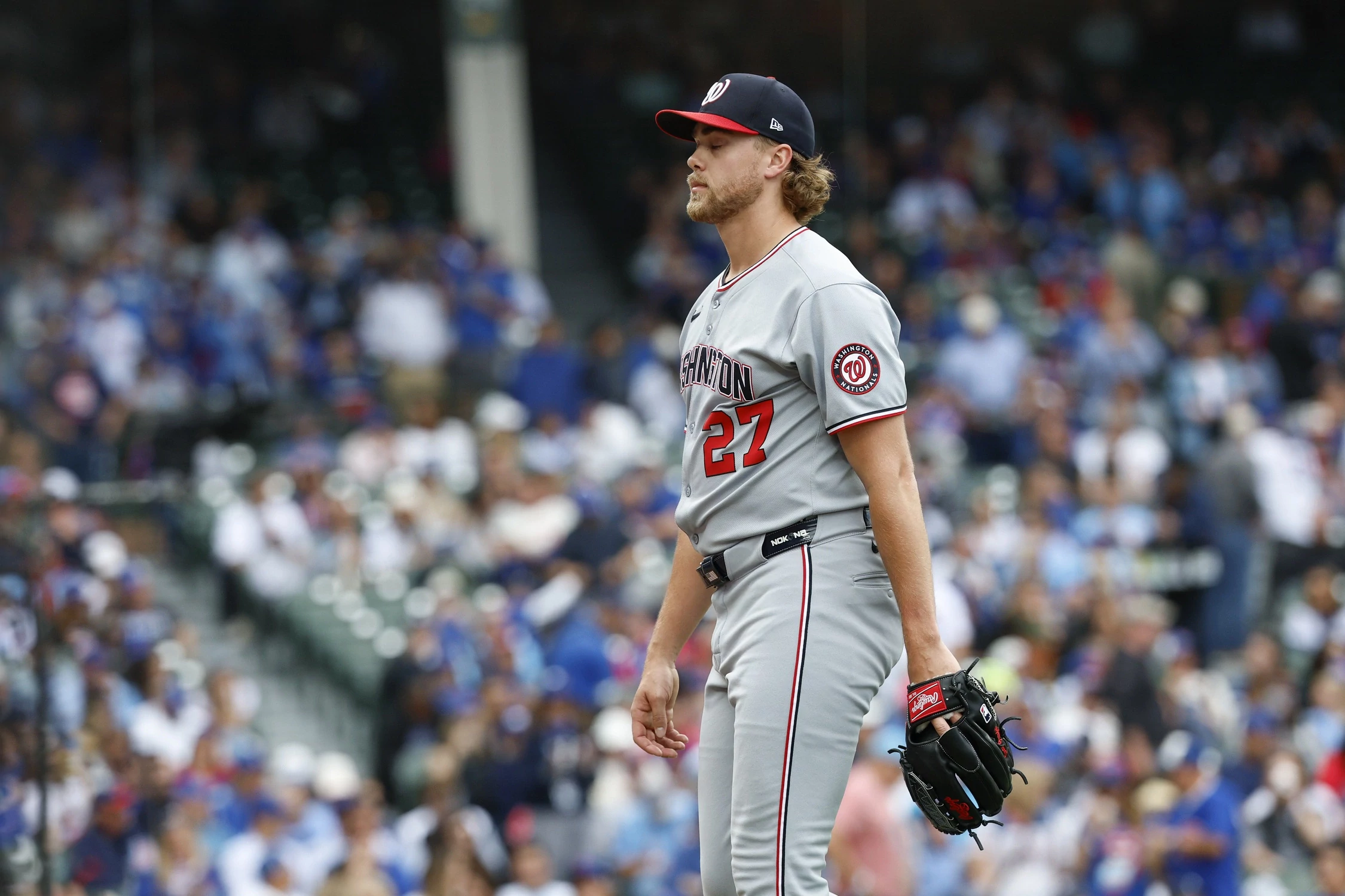 MLB Player Props for Wednesday, September 10 2025