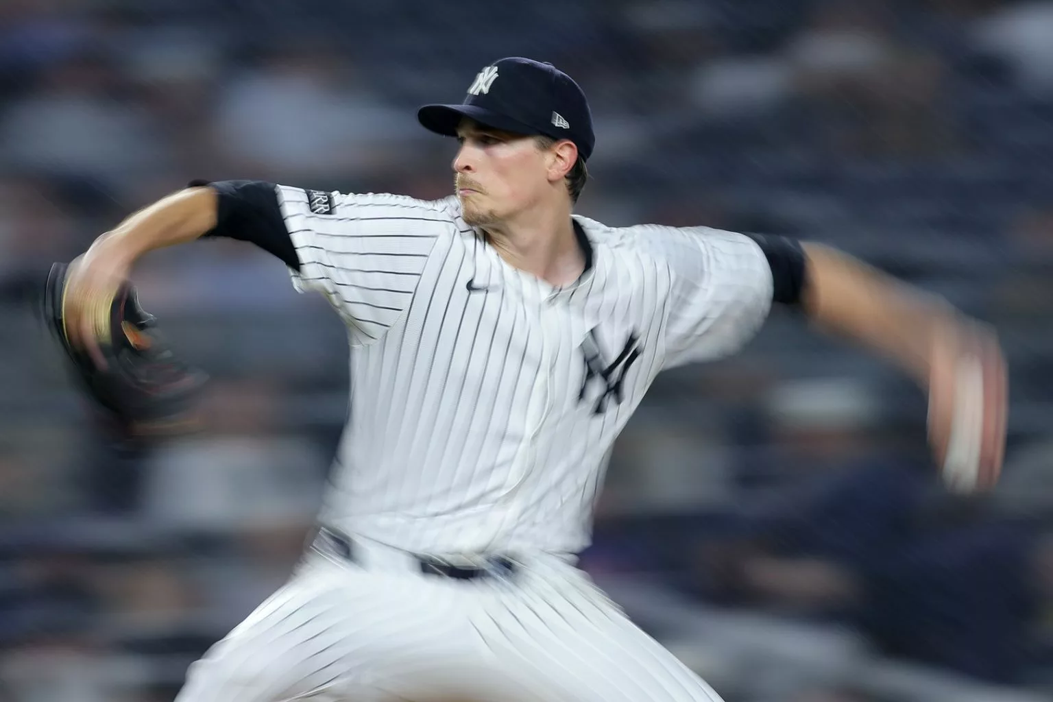 Yankees vs White Sox picks