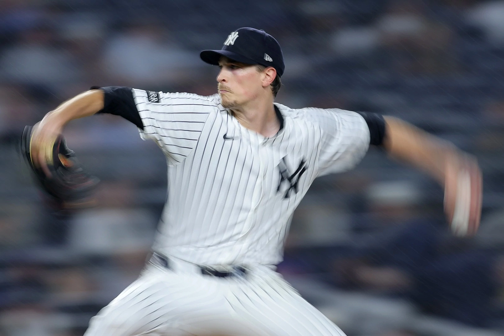 MLB Best Bets Today – MLB Playoff Predictions for Every Game (Sept. 30, 2025)