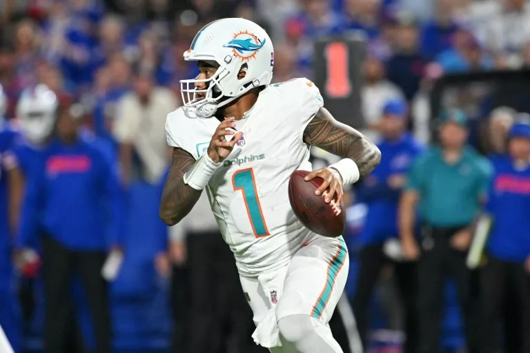 Best Bets for Today - Top Plays Across NFL, NBA and NHL for Sunday November 16 2025