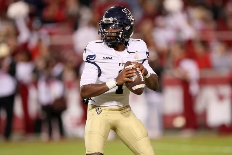 Delaware vs Florida International Picks and Predictions for Saturday, September 20, 2025