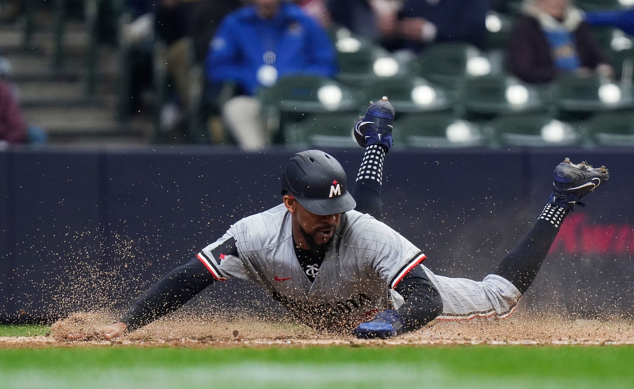 Arizona Diamondbacks vs Minnesota Twins Picks and Predictions for Saturday, September 13, 2025