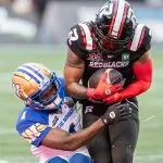 Edmonton Elks vs Ottawa Redblacks Picks, Prediction, Odds, and Line Movement for Saturday, June 6, 2026