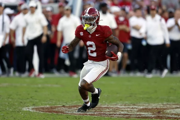 Alabama vs Indiana Picks and Predictions for Thursday, January 1, 2025