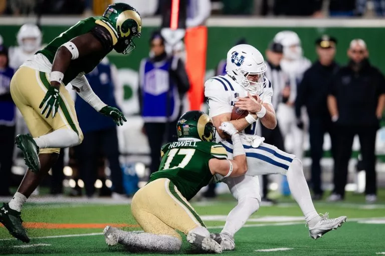Utah State vs Texas A&M Picks and Prediction September 6 2025