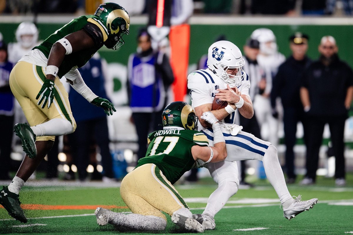 Utah State vs Texas A&M Picks and Prediction September 6 2025
