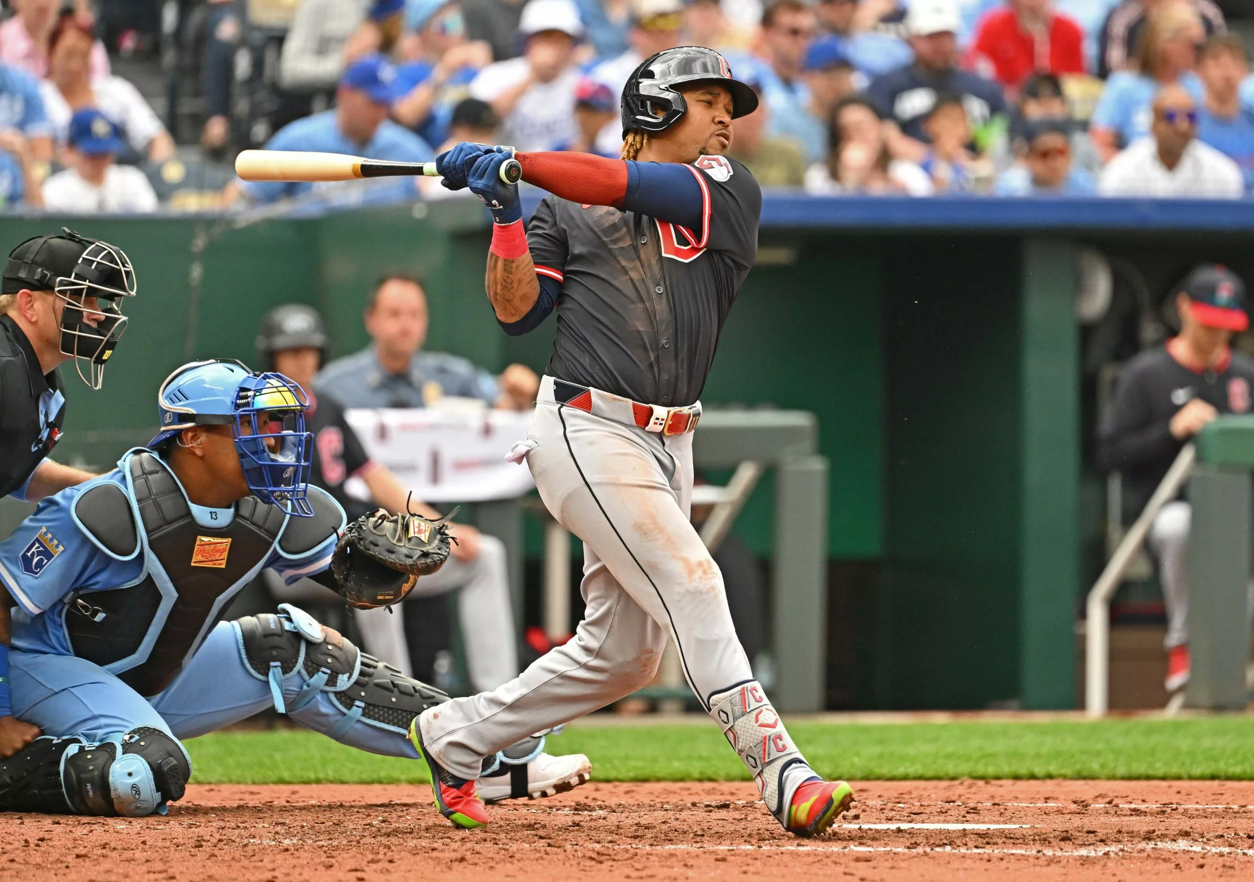 Chicago White Sox vs Cleveland Guardians Picks and Predictions for Saturday, September 13, 2025