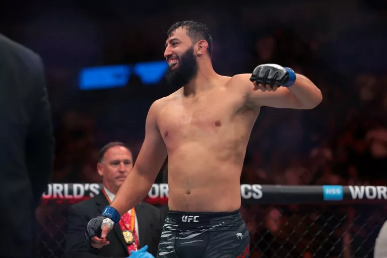 Carlos Ulberg vs Dominick Reyes Picks and Predictions for Saturday September 27 2025