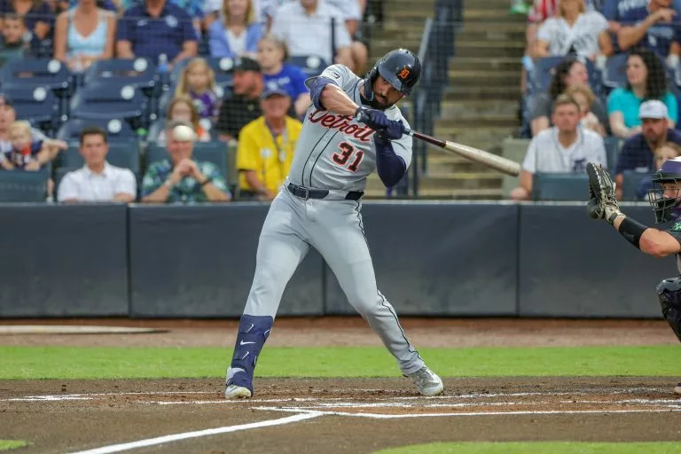Cleveland Guardians vs Detroit Tigers Picks and Predictions for Wednesday, September 17, 2025