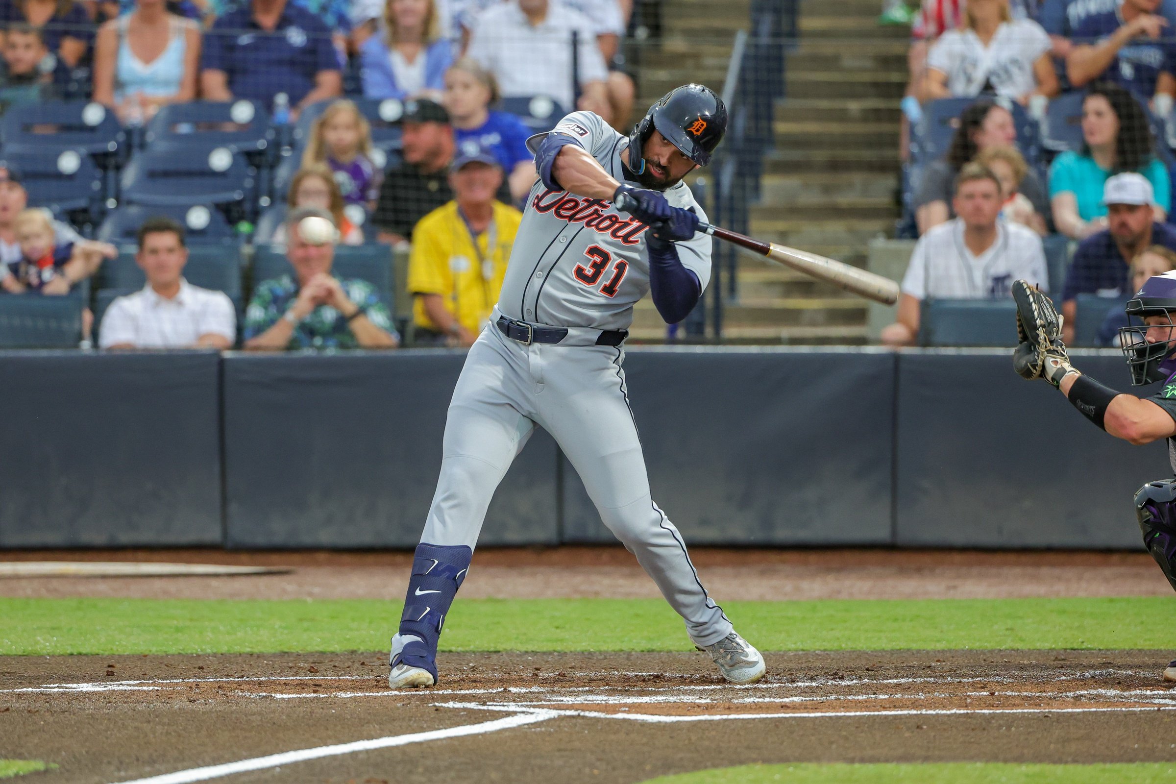 Cleveland Guardians vs Detroit Tigers Picks and Predictions for Wednesday, September 17, 2025