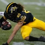 Montreal Alouettes vs Hamilton Tiger-Cats Picks, Prediction, Odds, and Line Movement for Thursday, June 4, 2026