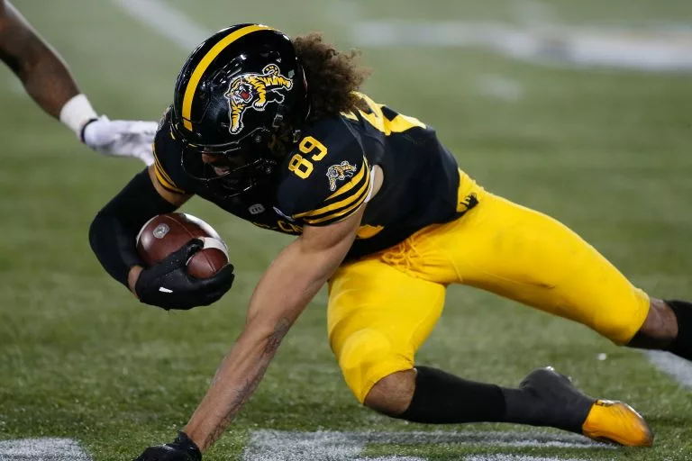 Tiger-Cats vs Lions prediction