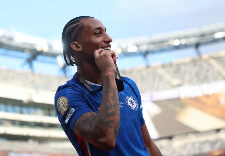 Fulham vs Chelsea prediction