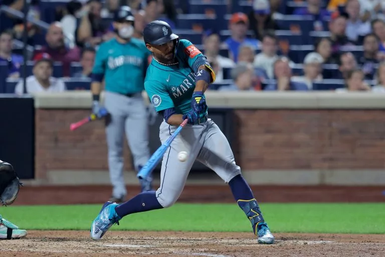 St. Louis Cardinals vs Seattle Mariners Picks and Predictions for Monday, September 8, 2025