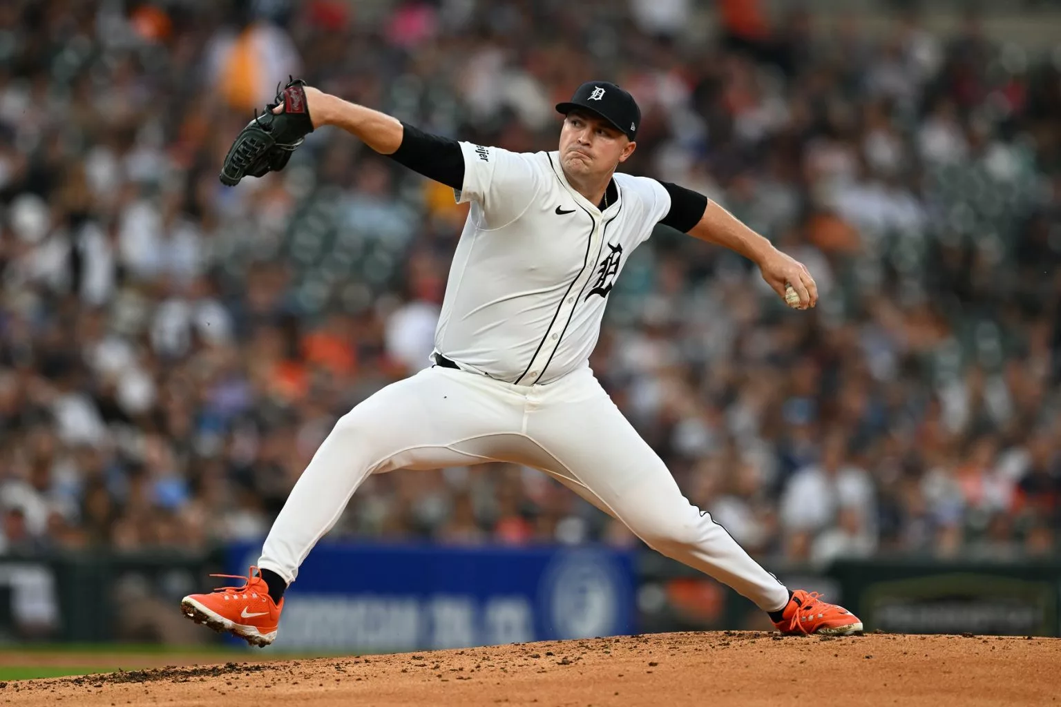 Yankees vs Tigers picks