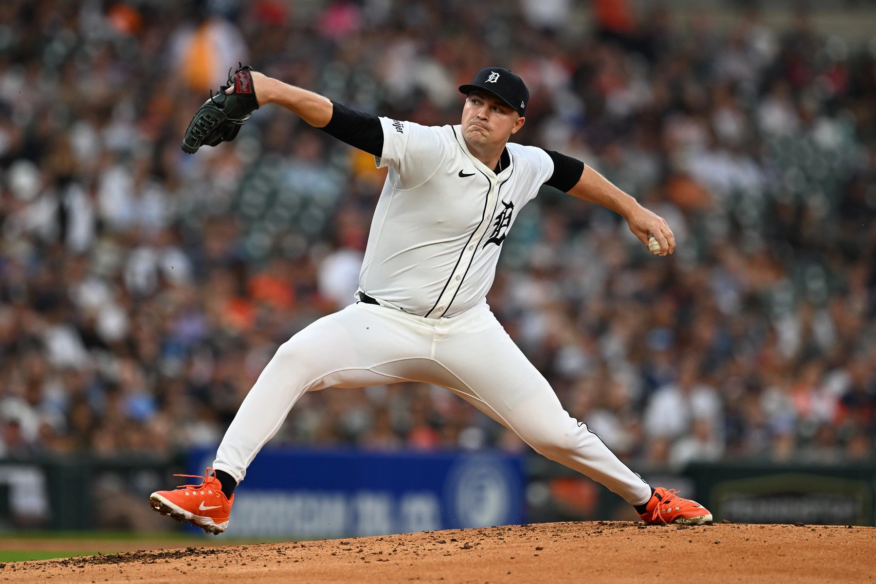 New York Yankees vs Detroit Tigers Picks, Prediction, Odds, and Line Movement for Wednesday June 24 2026