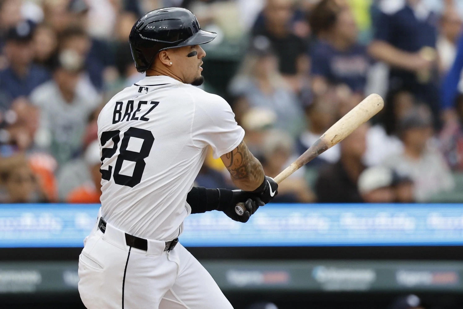 New York Mets vs Detroit Tigers Picks and Prediction for Monday September 1 2025