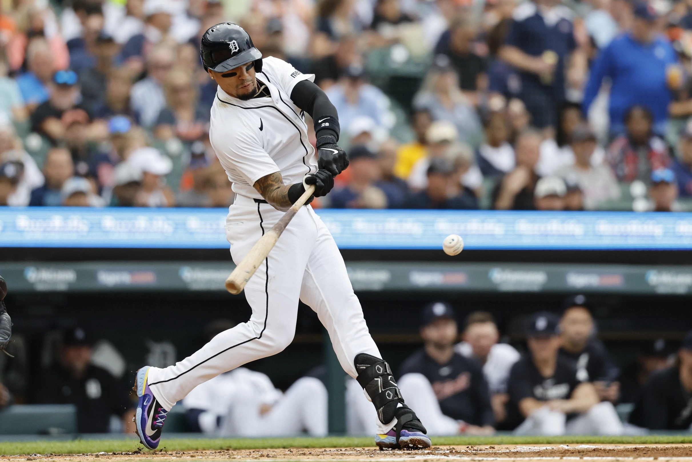 New York Mets vs Detroit Tigers Picks and Prediction for Tuesday September 2 2025