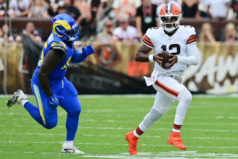 Best Bets for Today - Top Plays Across NFL, NHL and NBA for Sunday November 30 2025
