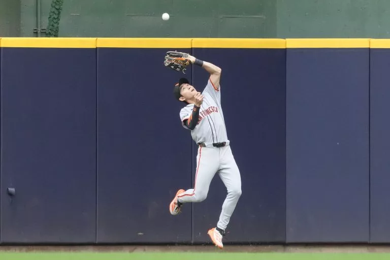 San Francisco Giants vs Colorado Rockies Picks and Prediction for Monday September 1 2025
