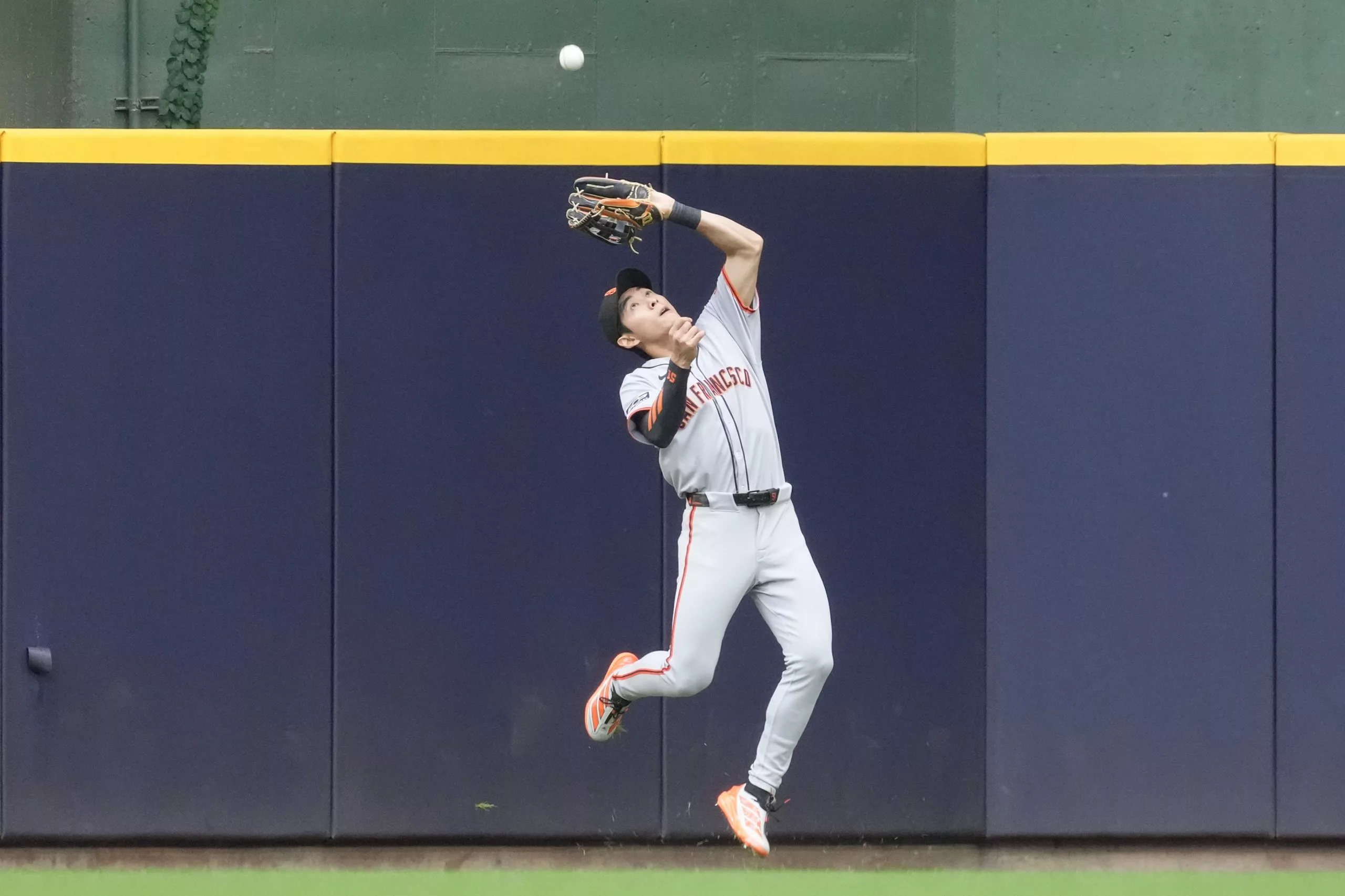 San Francisco Giants vs Colorado Rockies Picks and Prediction for Monday September 1 2025