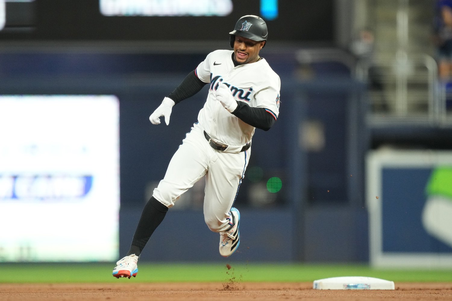 Detroit Tigers vs Miami Marlins Picks and Prediction for Saturday September 13 2025