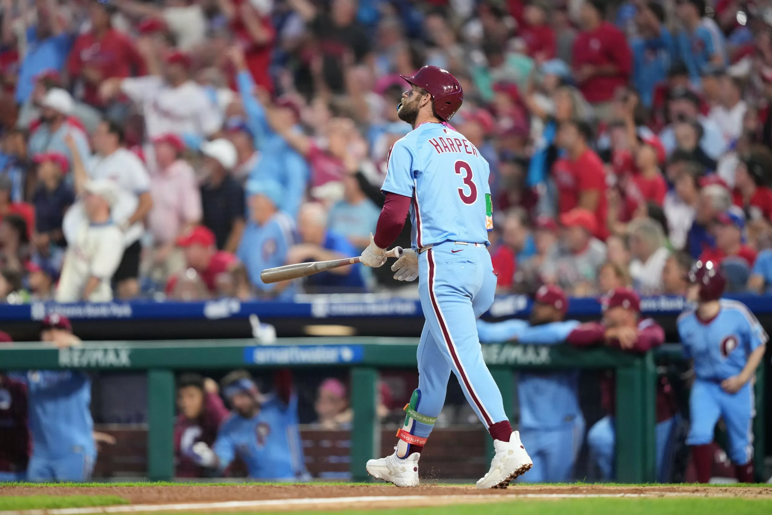 New York Mets vs Philadelphia Phillies Picks and Prediction for Monday September 8 2025
