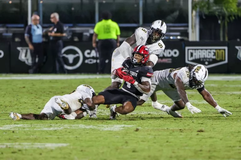 Jacksonville State vs Southern Miss Picks and Prediction for Saturday, September 27, 2025