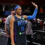 Connecticut Sun vs Atlanta Dream Picks, Prediction, Odds, and Line Movement for Tuesday June 2 2026
