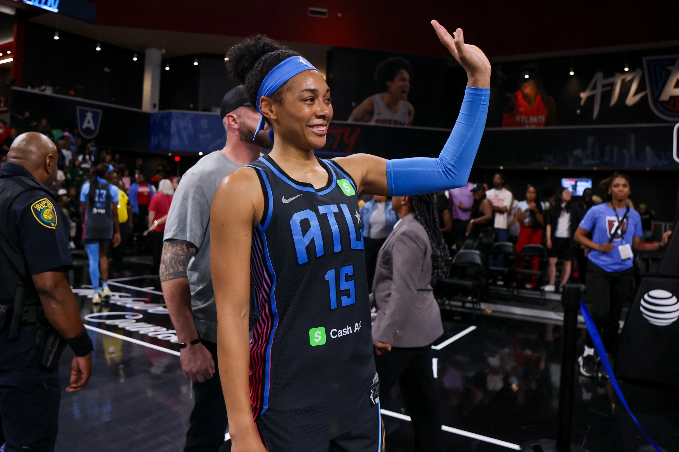 Atlanta Dream vs Golden State Valkyries Picks, Prediction, Odds, and Line Movement for Wednesday June 24 2026