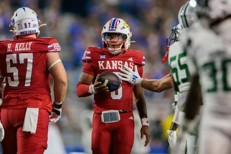 Kansas vs Missouri Picks and Prediction for Saturday September 6 2025