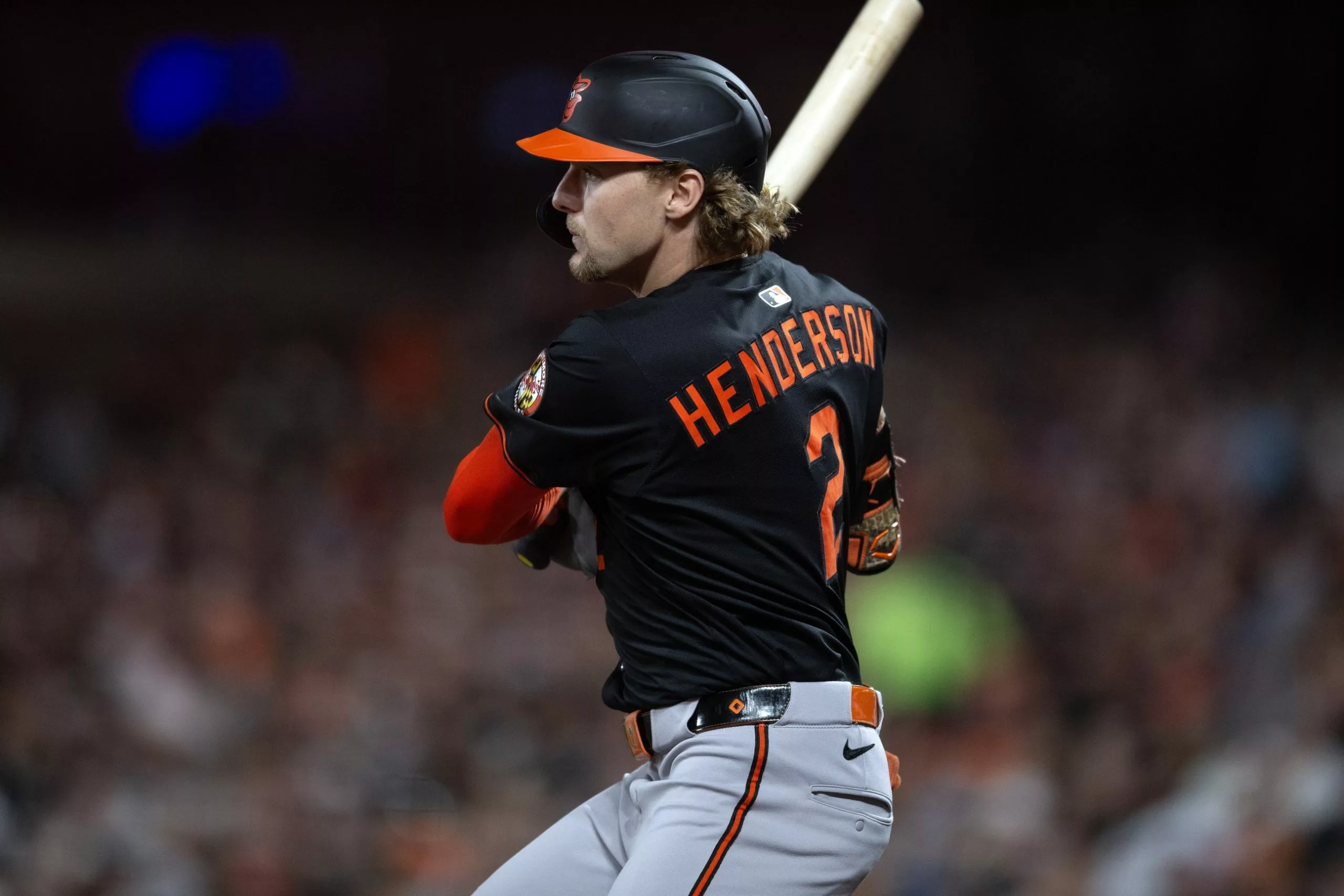 Pittsburgh Pirates vs Baltimore Orioles Picks and Prediction for Tuesday September 9 2025