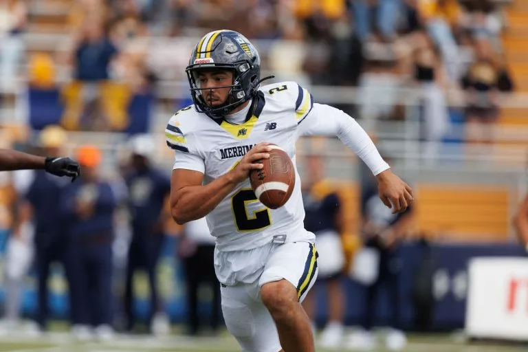 Merrimack vs. Kennesaw State Picks and Prediction for Saturday September 13, 2025