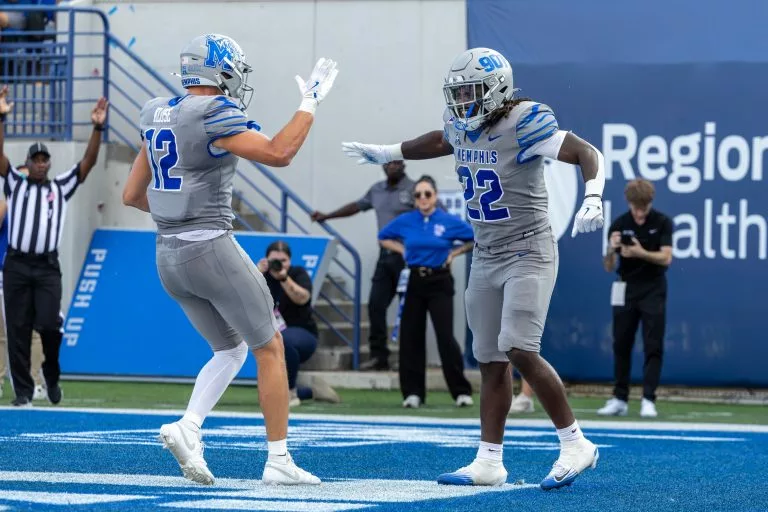 Memphis vs North Carolina State Picks and Predictions for Friday, December 19, 2025