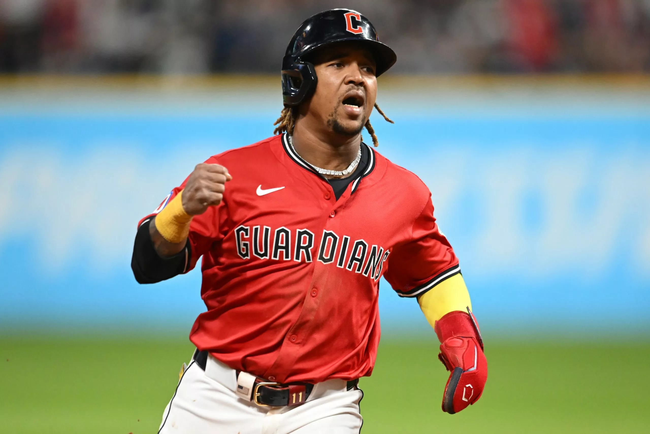 Kansas City Royals vs Cleveland Guardians Picks and Prediction for Monday September 8 2025
