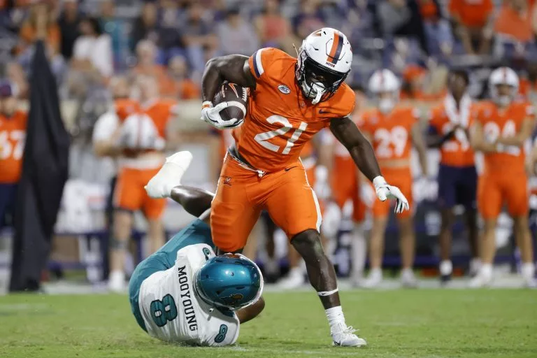 Coastal Carolina vs South Alabama Picks and Predictions for Saturday September 20 2025
