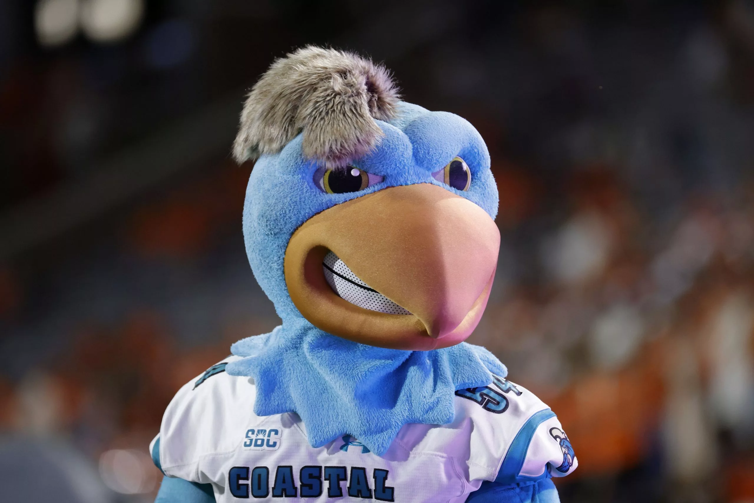 Coastal Carolina vs Charleston Southern Picks and Prediction for Saturday, September 6, 2025