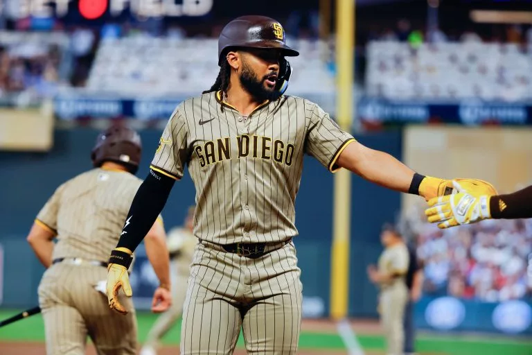 Colorado Rockies vs San Diego Padres Picks and Prediction for Thursday September 11 2025