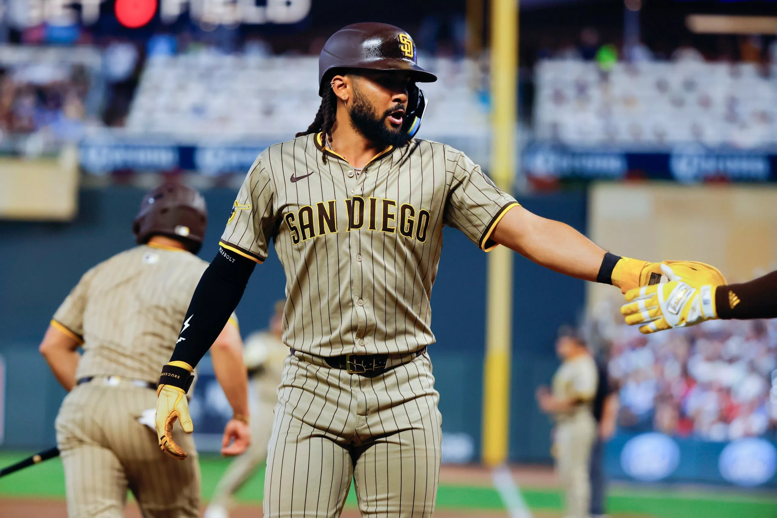 Colorado Rockies vs San Diego Padres Picks and Prediction for Thursday September 11 2025