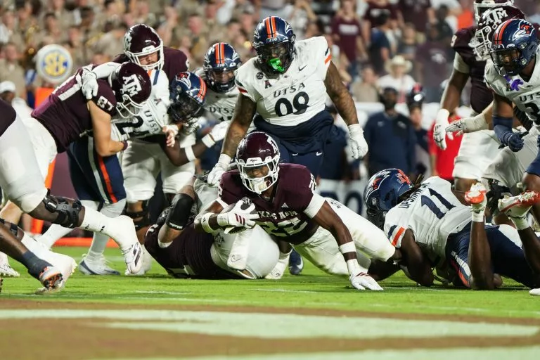 Incarnate Word vs UTSA Picks and Predictions for Saturday, September 13, 2025