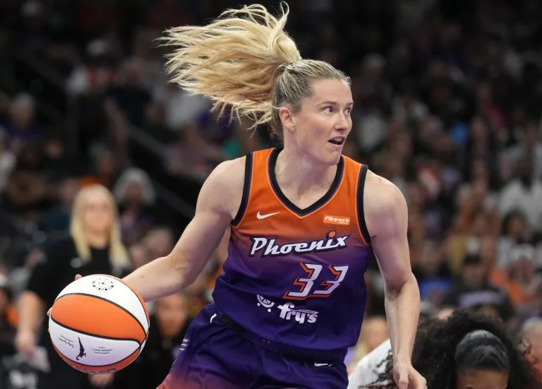 Indiana Fever vs Phoenix Mercury Picks and Prediction for Tuesday September 2 2025